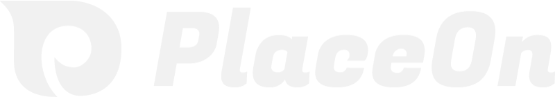 logo_placeon_3_1
