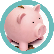 piggy_bank